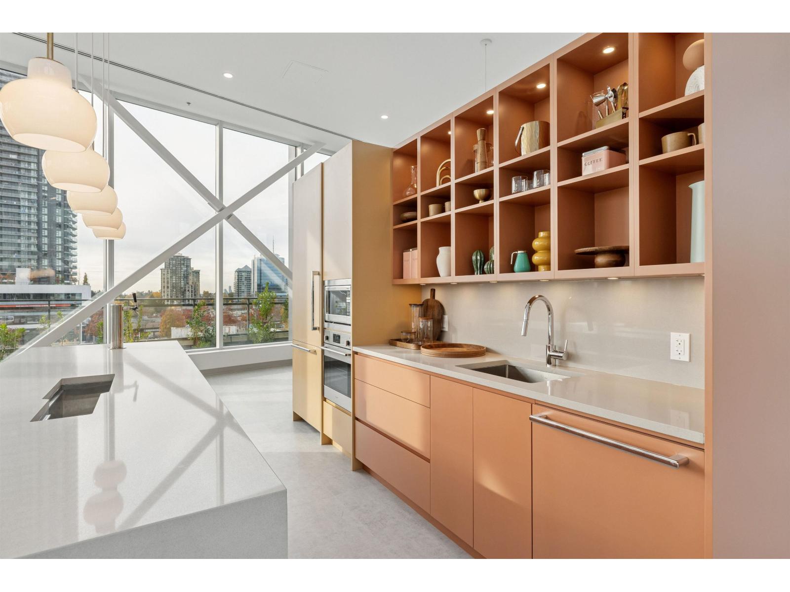 1001 13675 107a Avenue, Surrey, British Columbia  V3T 0X2 - Photo 20 - R3064797