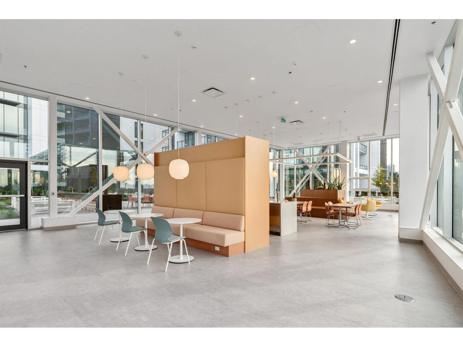 1001 13675 107a Avenue, Surrey, British Columbia  V3T 0X2 - Photo 17 - R3064797