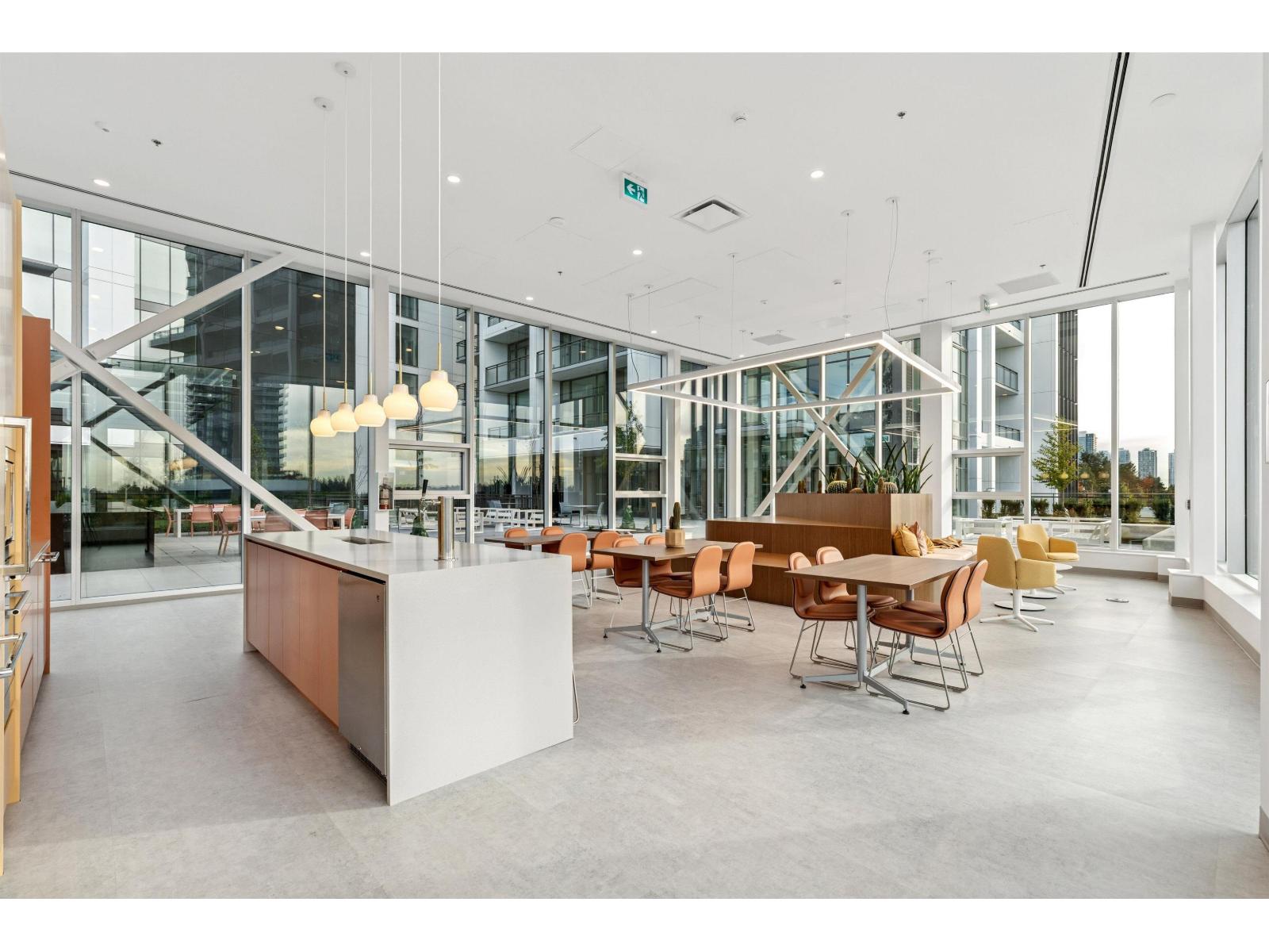 1001 13675 107a Avenue, Surrey, British Columbia  V3T 0X2 - Photo 18 - R3064797