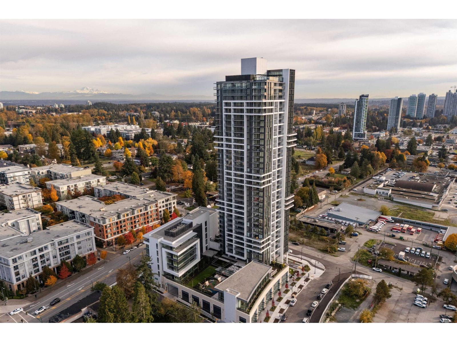 1001 13675 107a Avenue, Surrey, British Columbia  V3T 0X2 - Photo 37 - R3064797