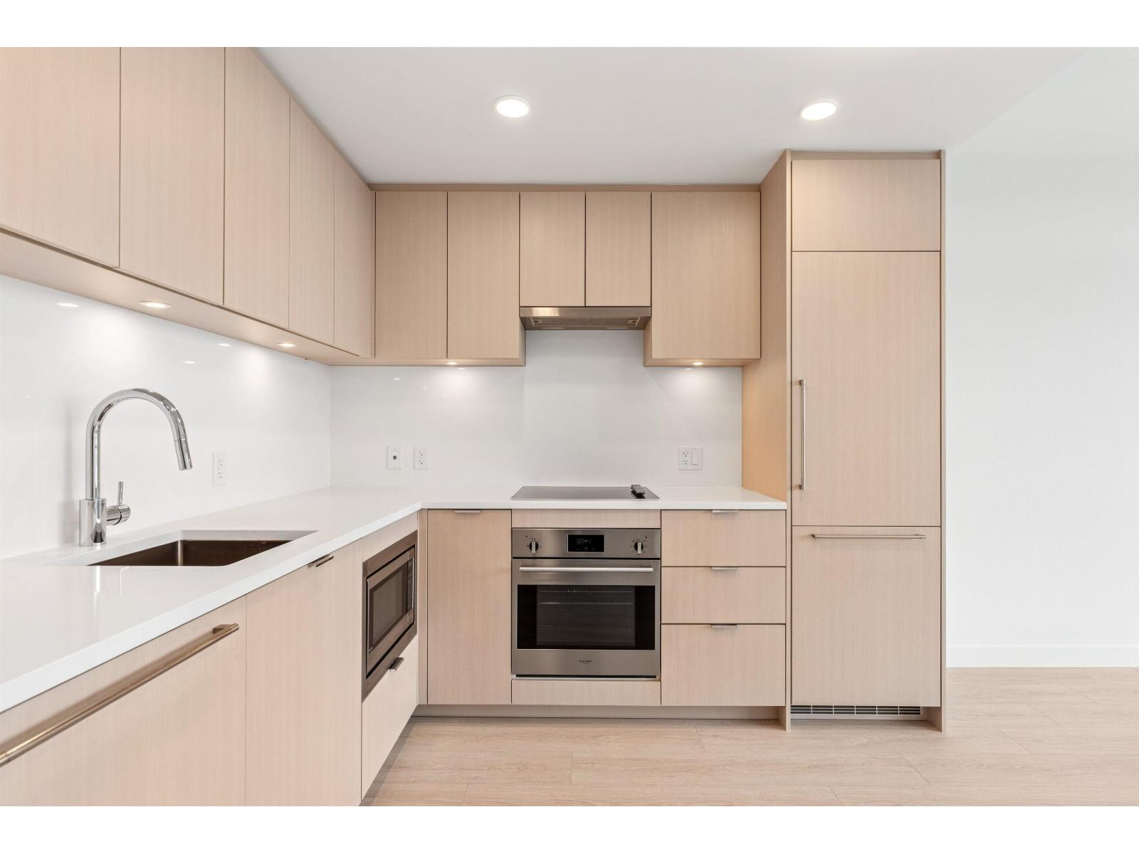 1001 13675 107a Avenue, Surrey, British Columbia  V3T 0X2 - Photo 6 - R3064797