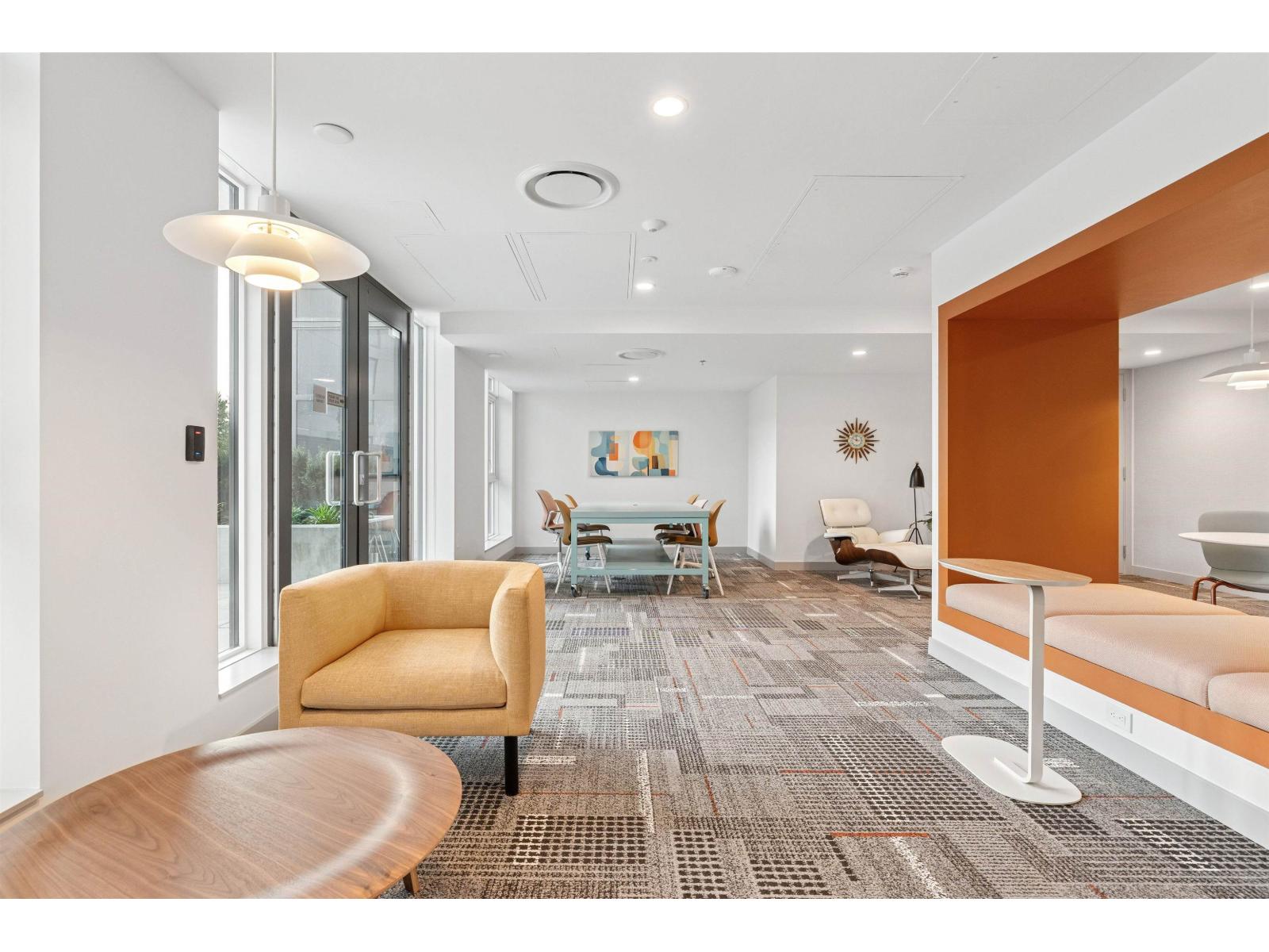 1001 13675 107a Avenue, Surrey, British Columbia  V3T 0X2 - Photo 15 - R3064797