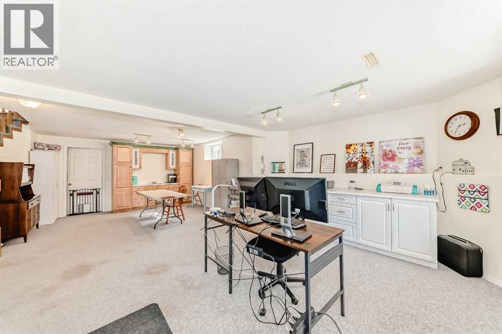 223 Cove Drive, Chestermere, Alberta  T1X 1E5 - Photo 37 - A2252451