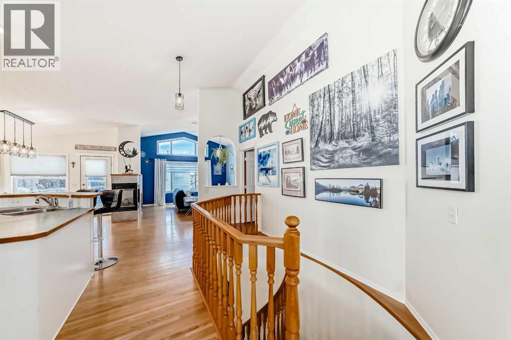 223 Cove Drive, Chestermere, Alberta  T1X 1E5 - Photo 33 - A2252451