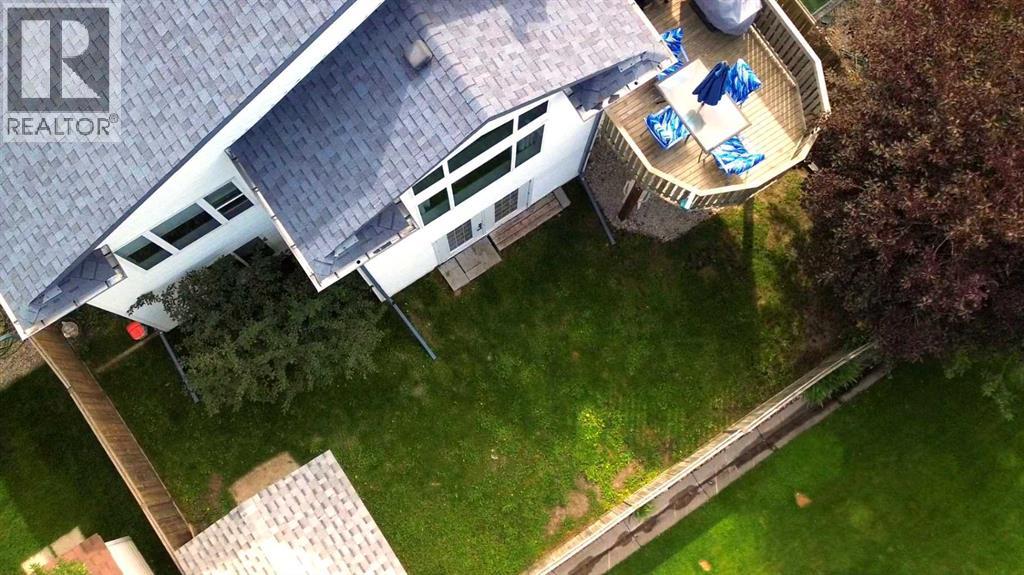 223 Cove Drive, Chestermere, Alberta  T1X 1E5 - Photo 48 - A2252451