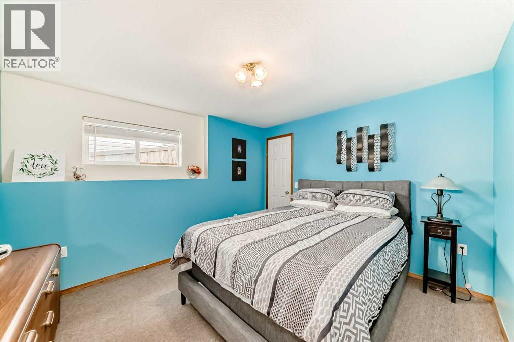 223 Cove Drive, Chestermere, Alberta  T1X 1E5 - Photo 43 - A2252451