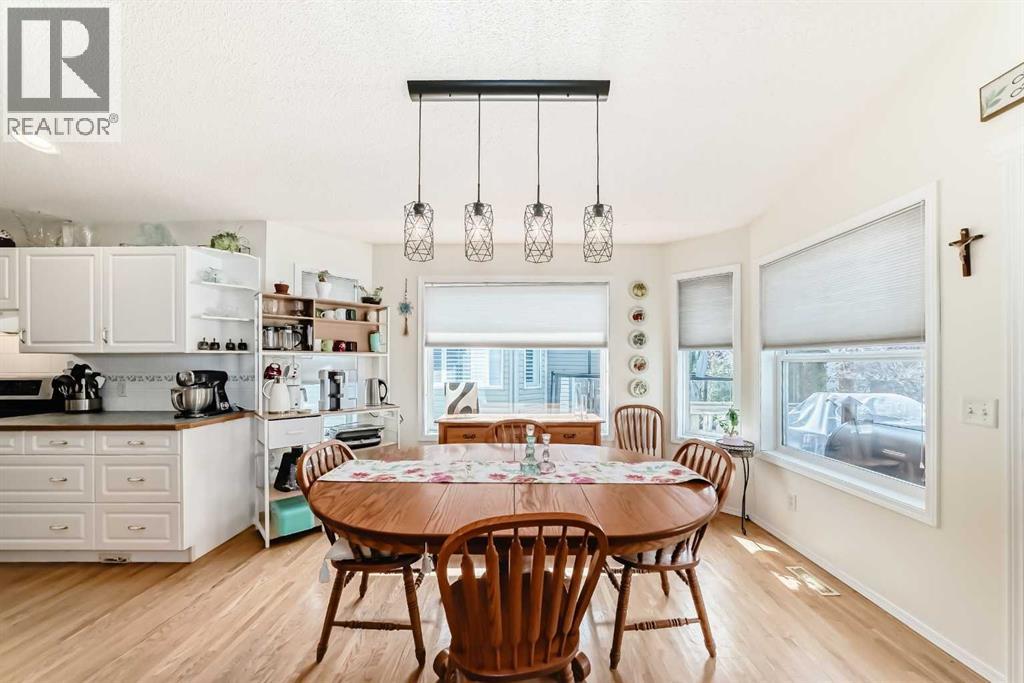 223 Cove Drive, Chestermere, Alberta  T1X 1E5 - Photo 15 - A2252451