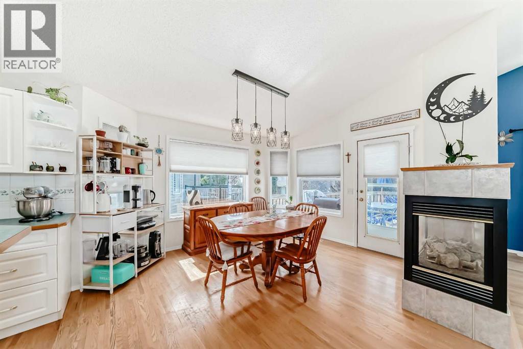 223 Cove Drive, Chestermere, Alberta  T1X 1E5 - Photo 16 - A2252451