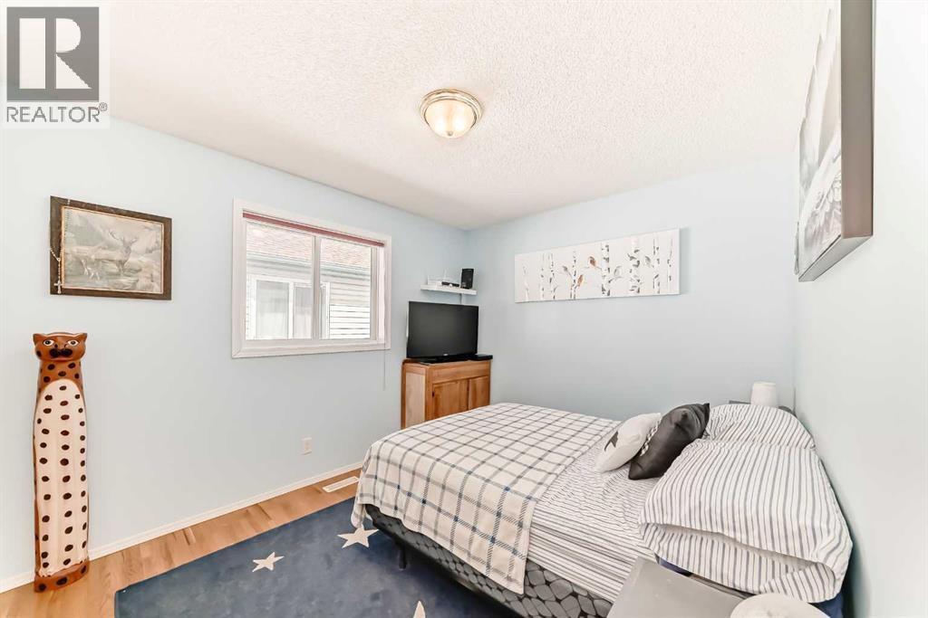 223 Cove Drive, Chestermere, Alberta  T1X 1E5 - Photo 29 - A2252451