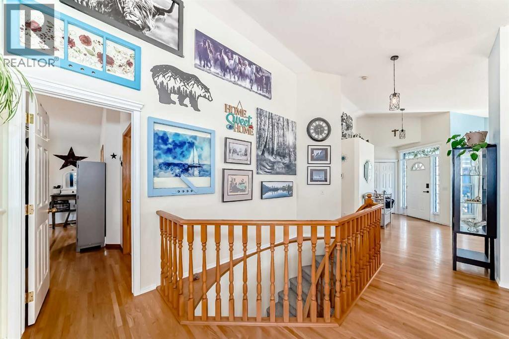 223 Cove Drive, Chestermere, Alberta  T1X 1E5 - Photo 32 - A2252451