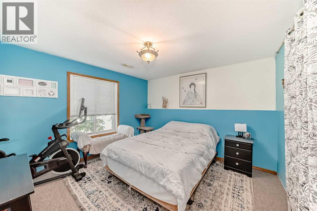 223 Cove Drive, Chestermere, Alberta  T1X 1E5 - Photo 41 - A2252451