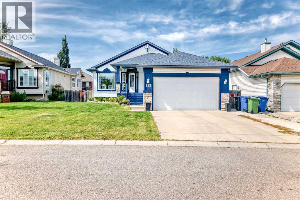 223 Cove Drive, Chestermere, Alberta  T1X 1E5 - Photo 49 - A2252451