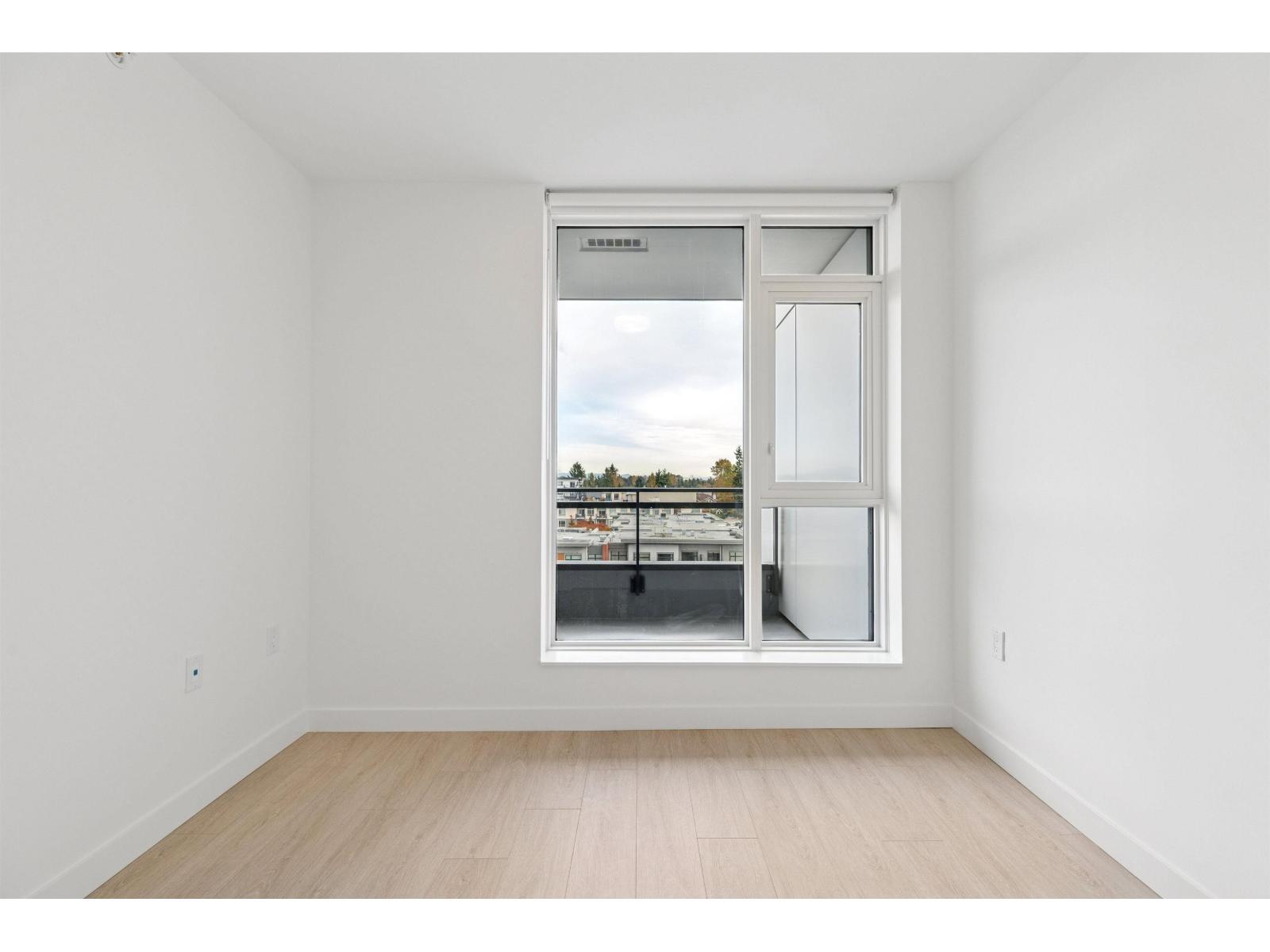 1001 13675 107a Avenue, Surrey, British Columbia  V3T 0X2 - Photo 8 - R3064797