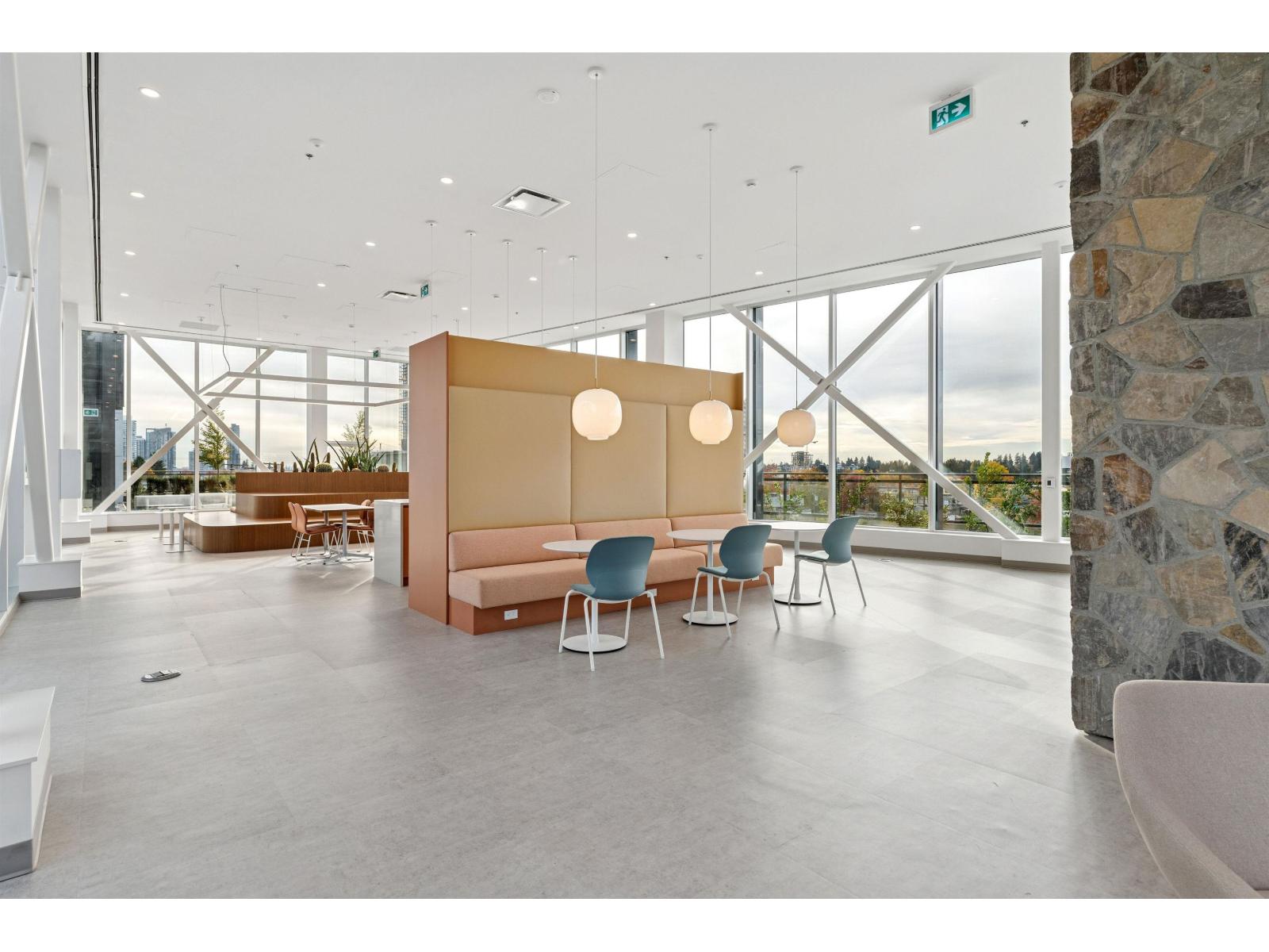 1001 13675 107a Avenue, Surrey, British Columbia  V3T 0X2 - Photo 22 - R3064797