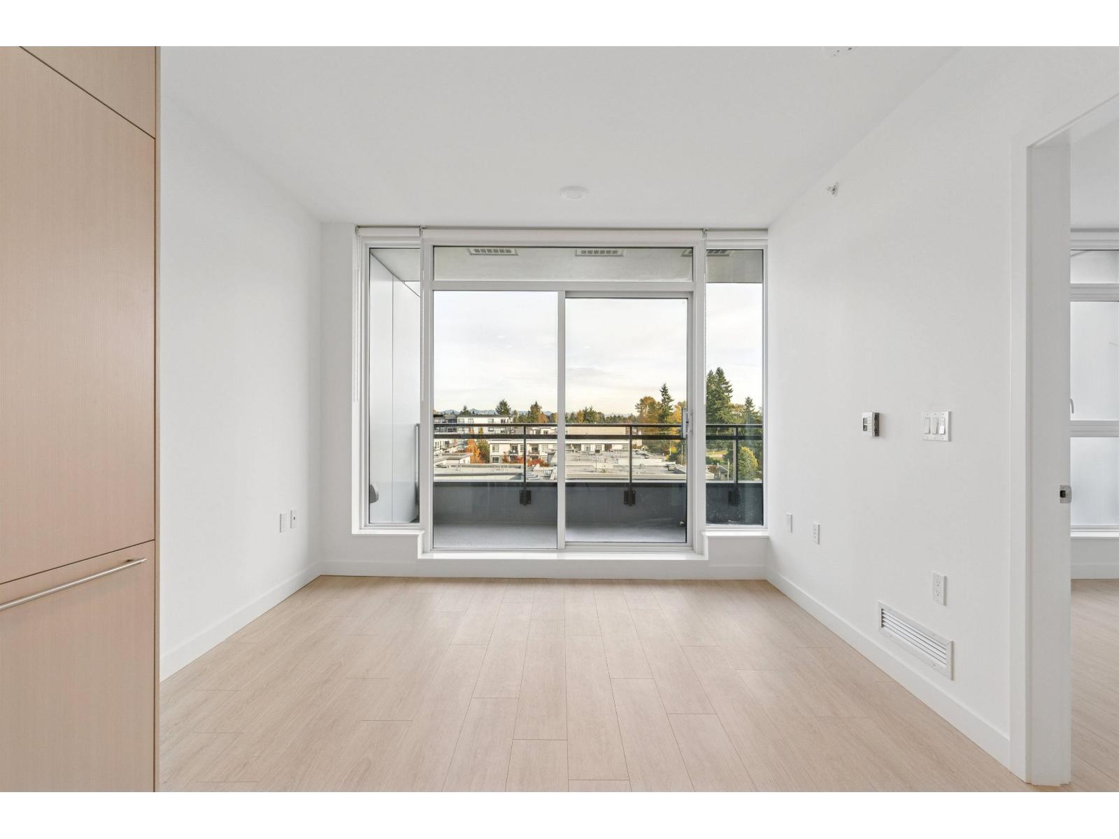 1001 13675 107a Avenue, Surrey, British Columbia  V3T 0X2 - Photo 4 - R3064797