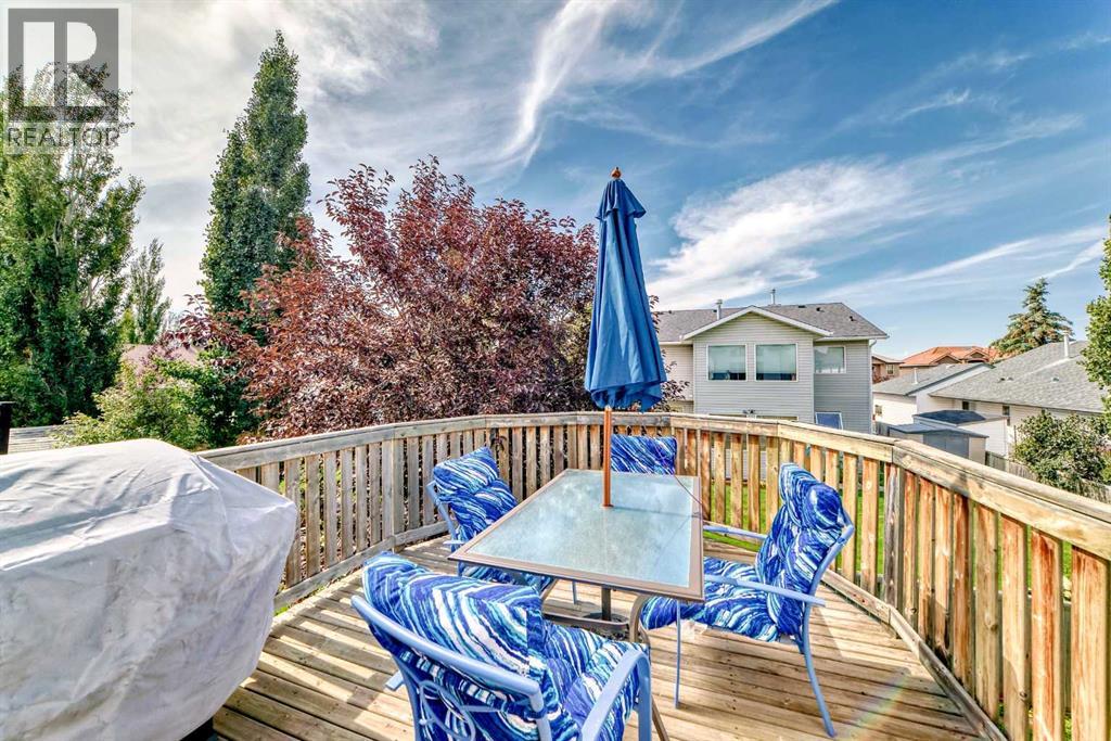 223 Cove Drive, Chestermere, Alberta  T1X 1E5 - Photo 46 - A2252451