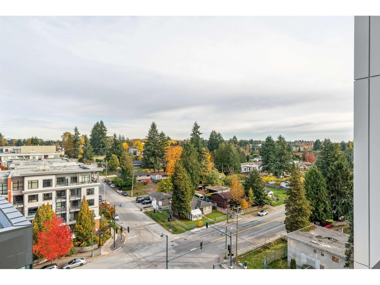 1001 13675 107a Avenue, Surrey, British Columbia  V3T 0X2 - Photo 12 - R3064797