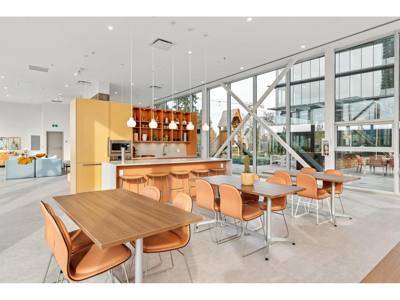 1001 13675 107a Avenue, Surrey, British Columbia  V3T 0X2 - Photo 19 - R3064797