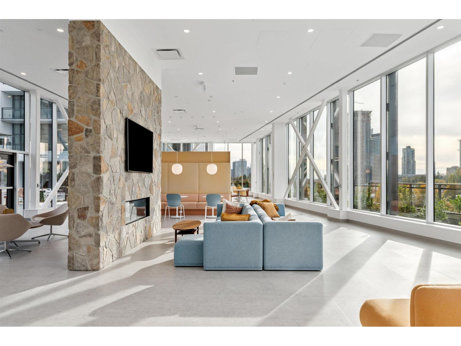 1001 13675 107a Avenue, Surrey, British Columbia  V3T 0X2 - Photo 23 - R3064797