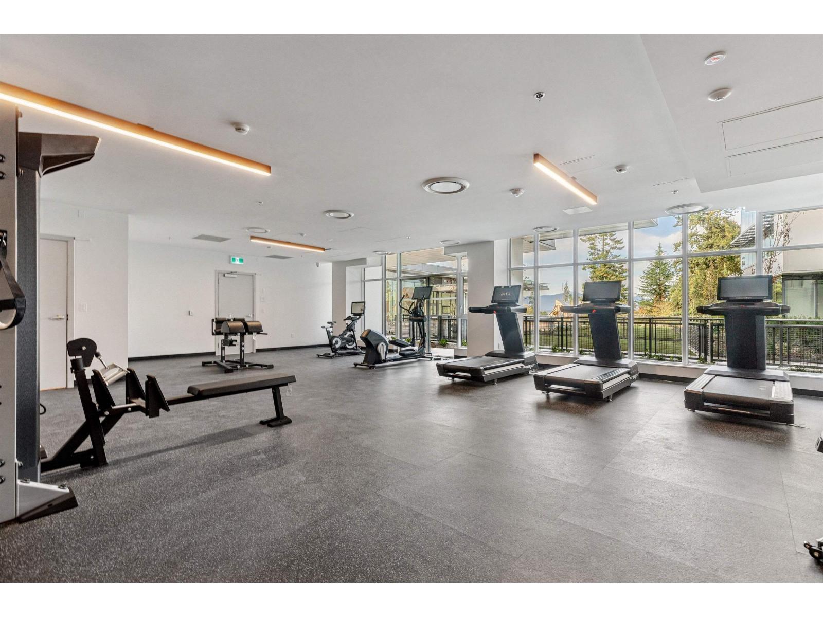 1001 13675 107a Avenue, Surrey, British Columbia  V3T 0X2 - Photo 30 - R3064797