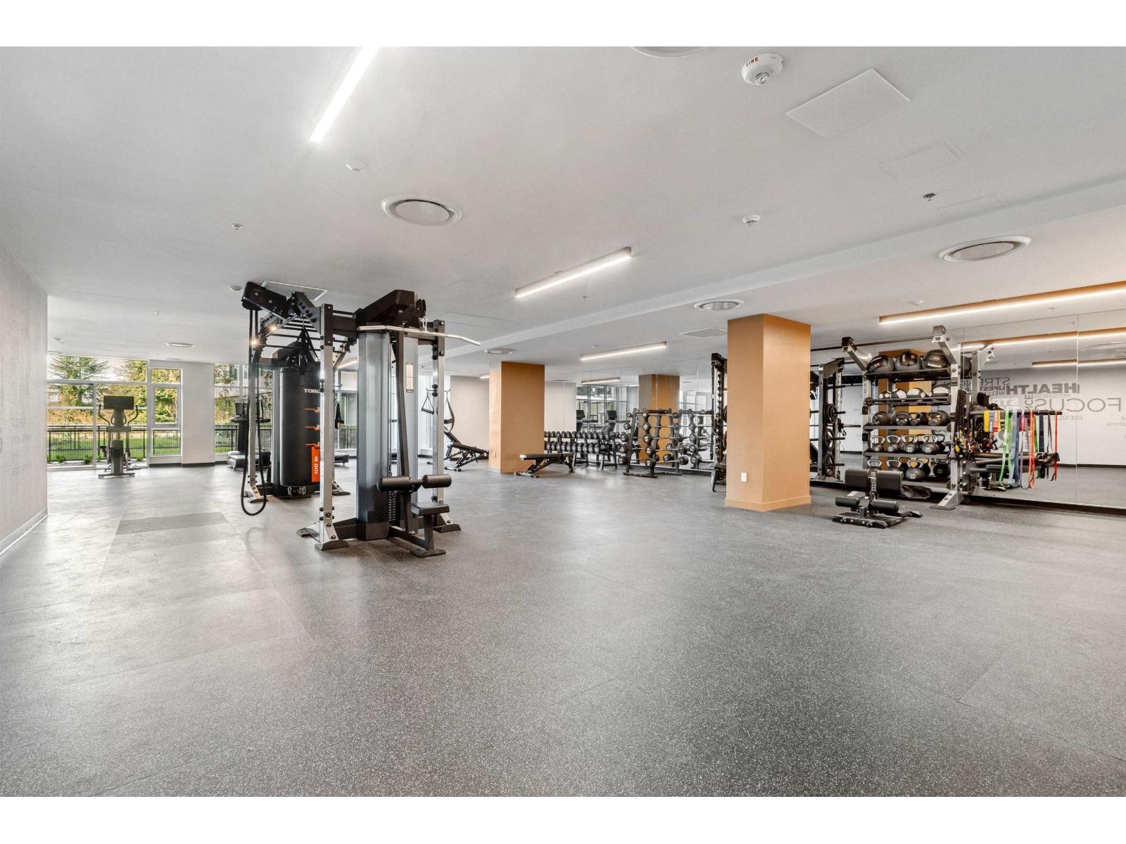 1001 13675 107a Avenue, Surrey, British Columbia  V3T 0X2 - Photo 31 - R3064797