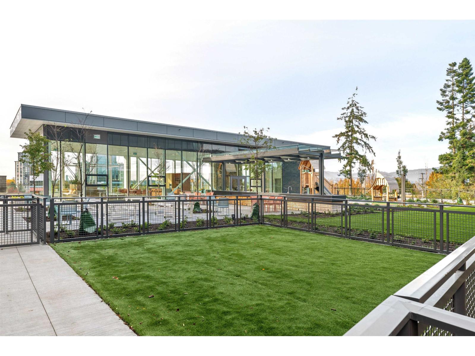 1001 13675 107a Avenue, Surrey, British Columbia  V3T 0X2 - Photo 26 - R3064797