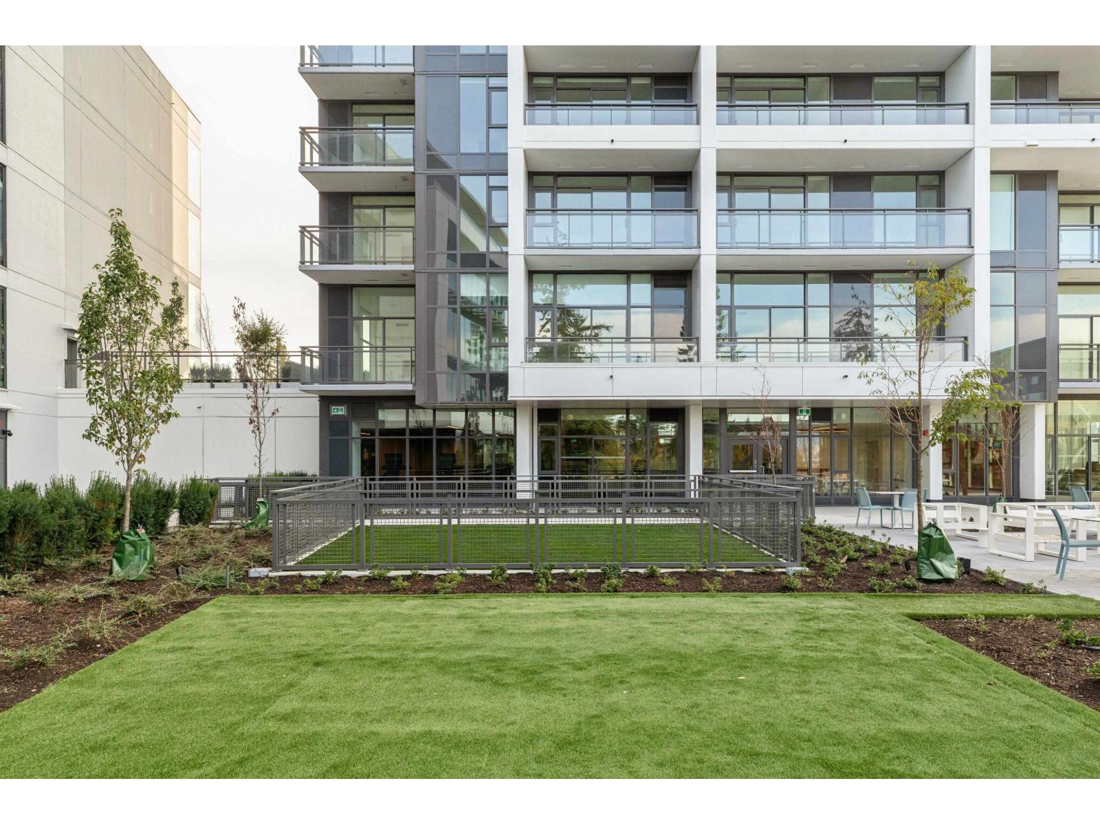 1001 13675 107a Avenue, Surrey, British Columbia  V3T 0X2 - Photo 35 - R3064797