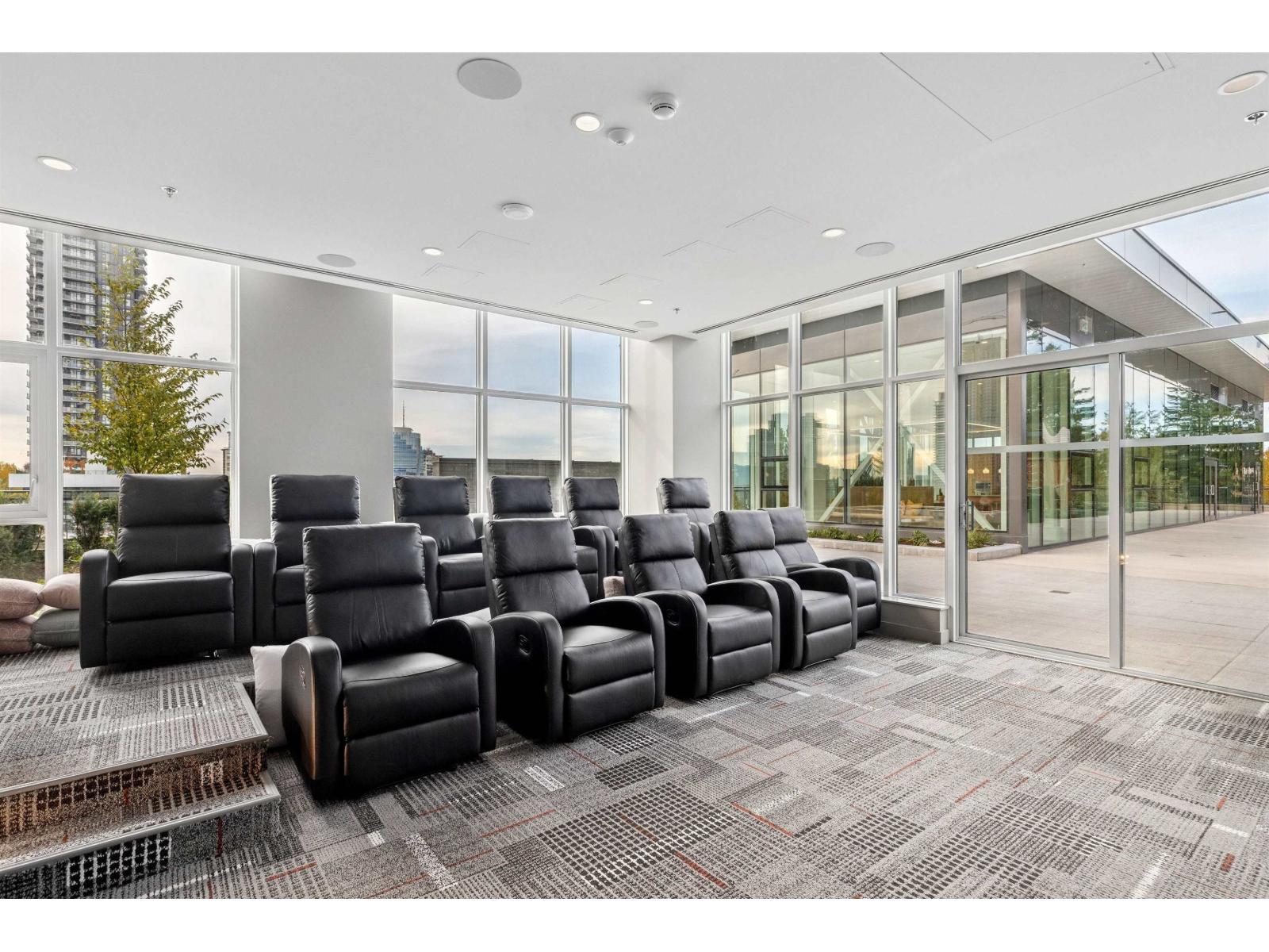 1001 13675 107a Avenue, Surrey, British Columbia  V3T 0X2 - Photo 14 - R3064797