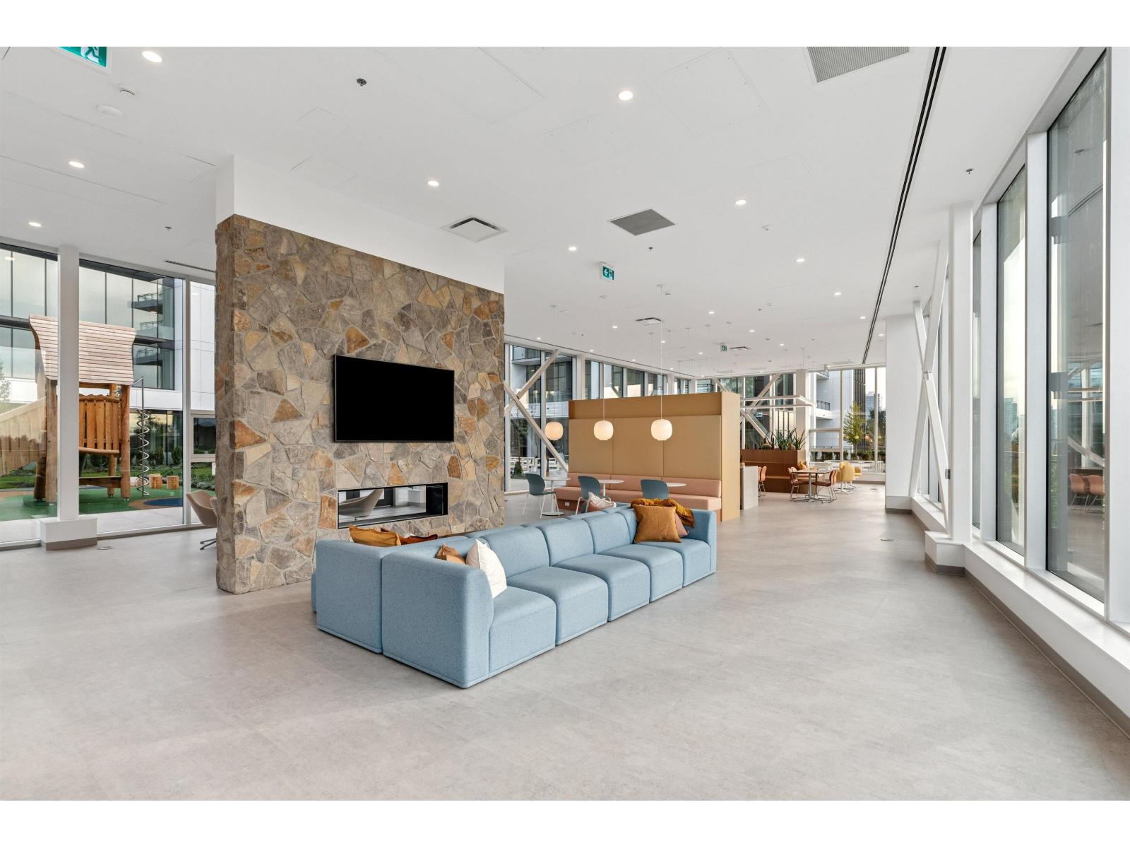 1001 13675 107a Avenue, Surrey, British Columbia  V3T 0X2 - Photo 16 - R3064797