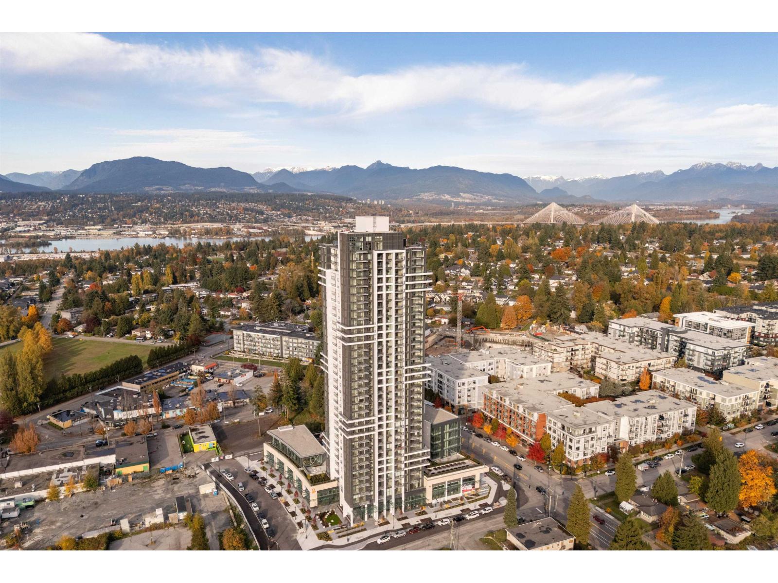 1001 13675 107a Avenue, Surrey, British Columbia  V3T 0X2 - Photo 38 - R3064797