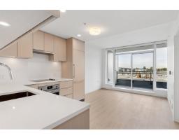 1001 13675 107A AVENUE, Surrey, British Columbia