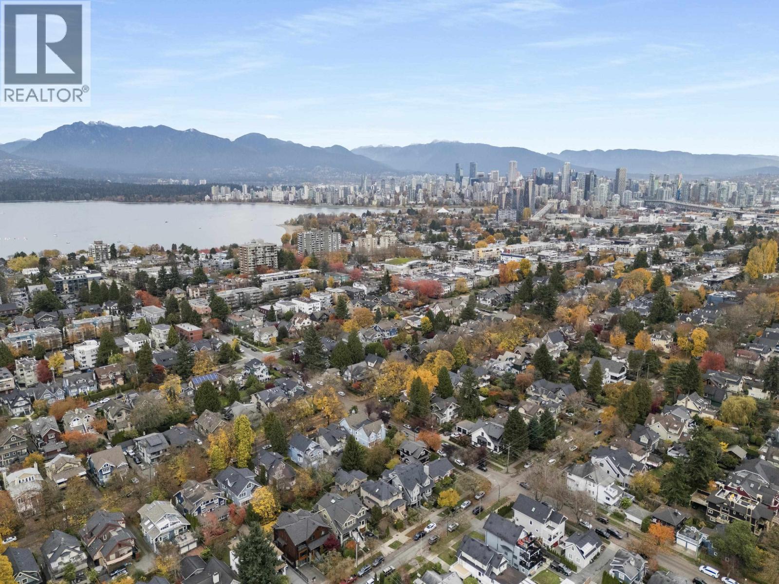 2525 W 7th Avenue, Vancouver, British Columbia  V6K 1Y8 - Photo 10 - R3066491