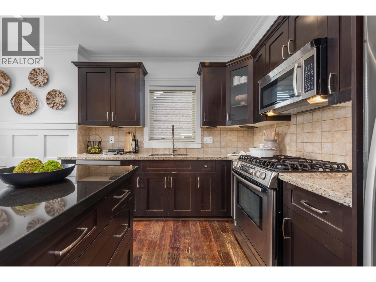 2525 W 7th Avenue, Vancouver, British Columbia  V6K 1Y8 - Photo 12 - R3066491