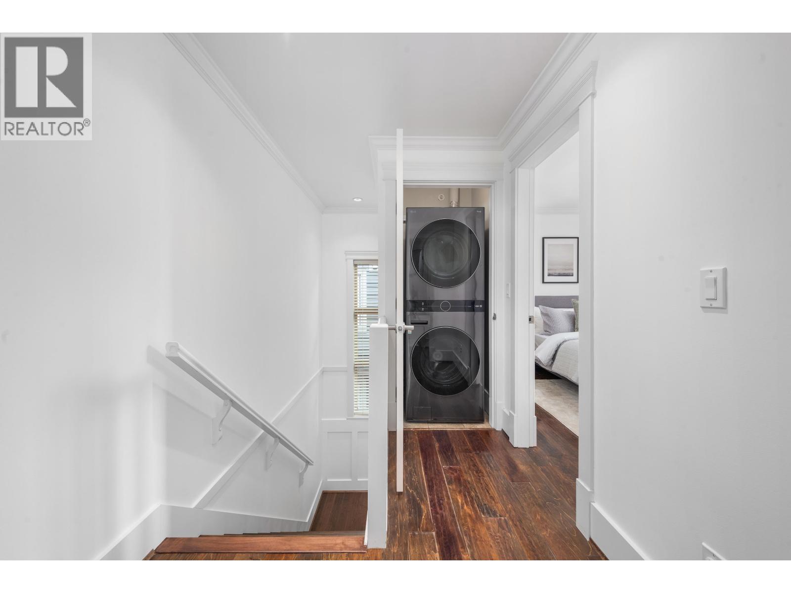 2525 W 7th Avenue, Vancouver, British Columbia  V6K 1Y8 - Photo 13 - R3066491