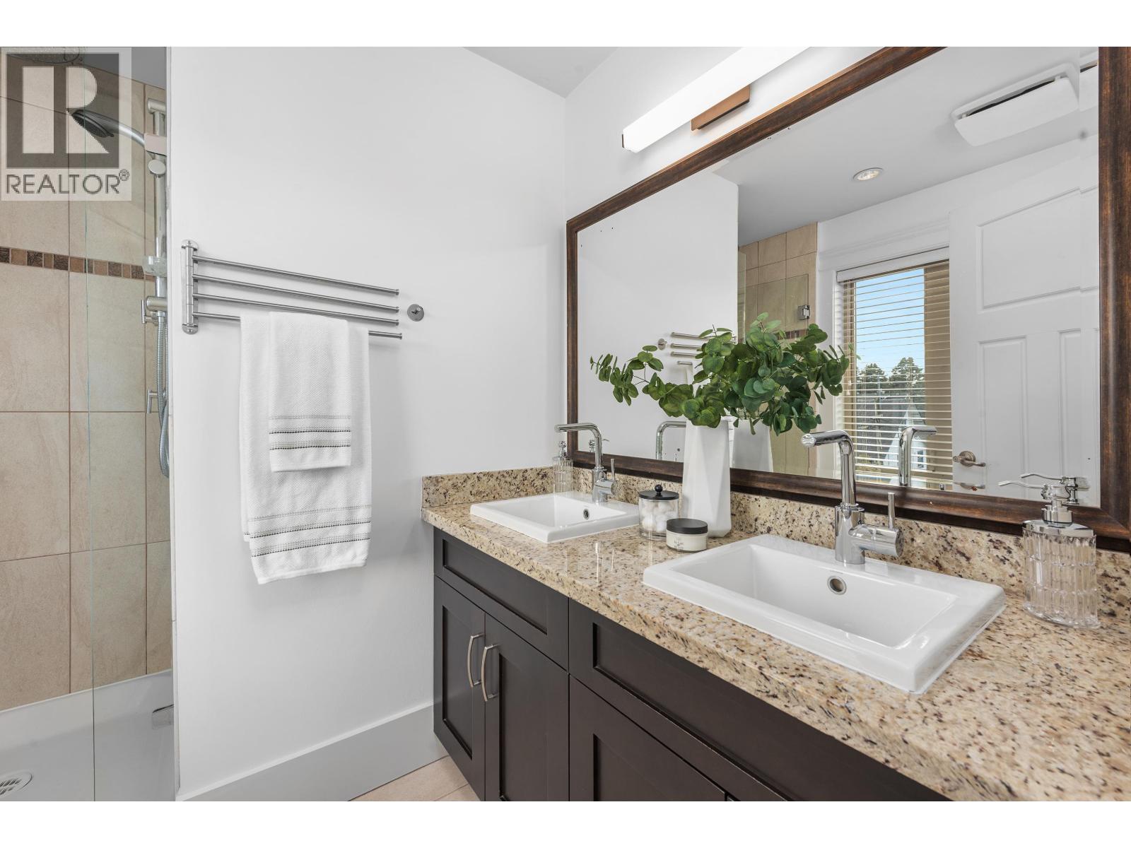 2525 W 7th Avenue, Vancouver, British Columbia  V6K 1Y8 - Photo 14 - R3066491