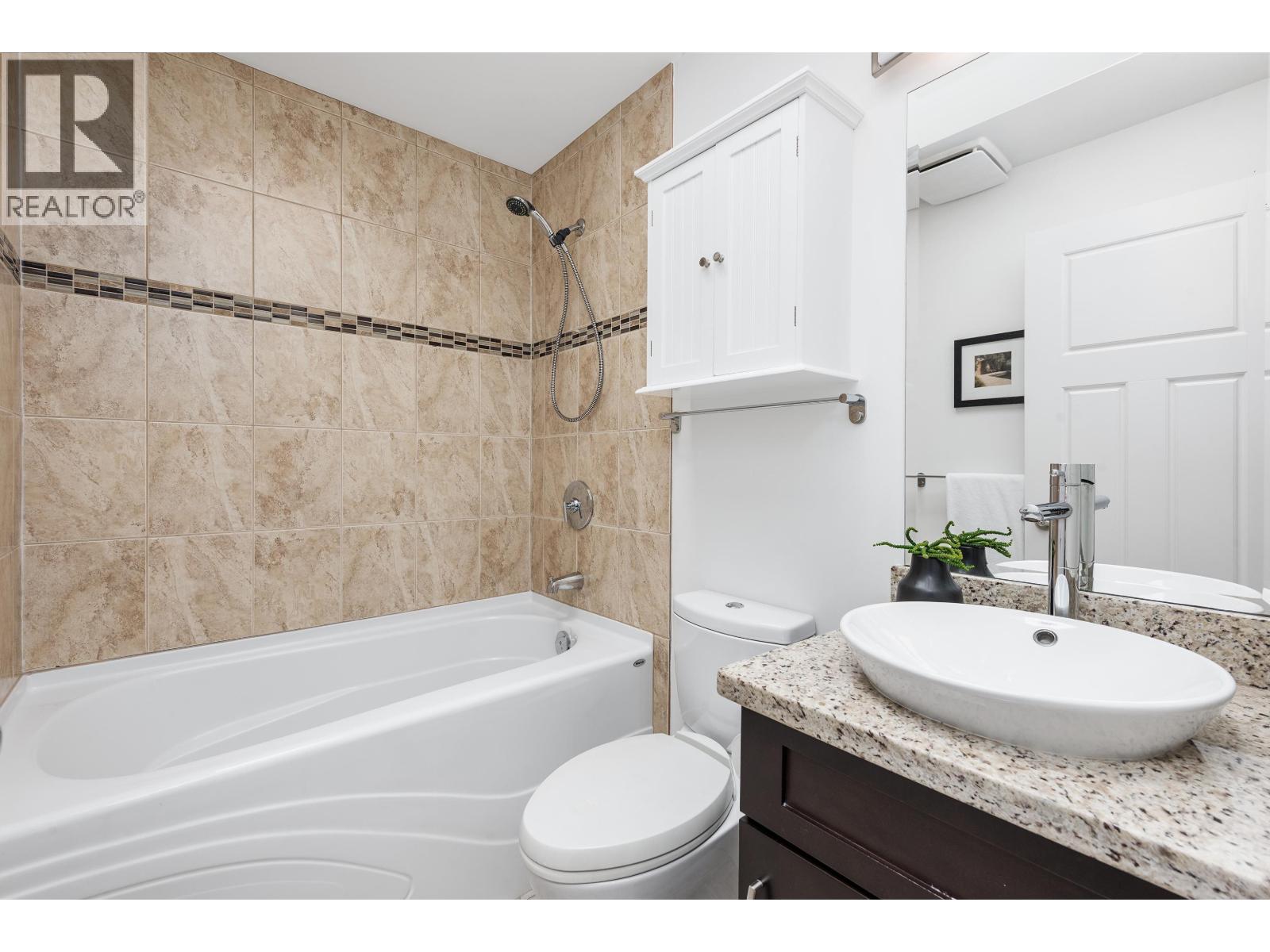 2525 W 7th Avenue, Vancouver, British Columbia  V6K 1Y8 - Photo 15 - R3066491