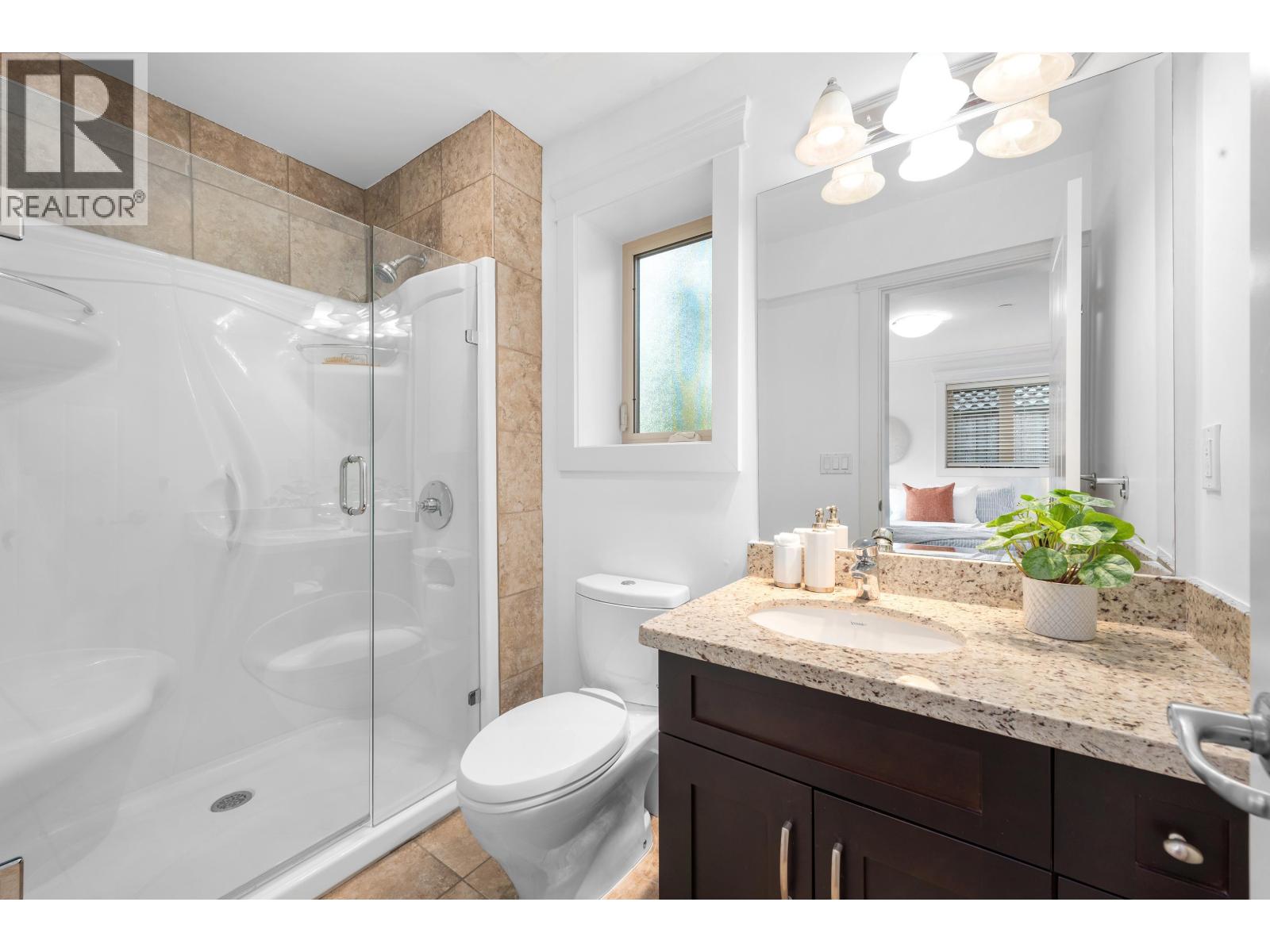 2525 W 7th Avenue, Vancouver, British Columbia  V6K 1Y8 - Photo 16 - R3066491