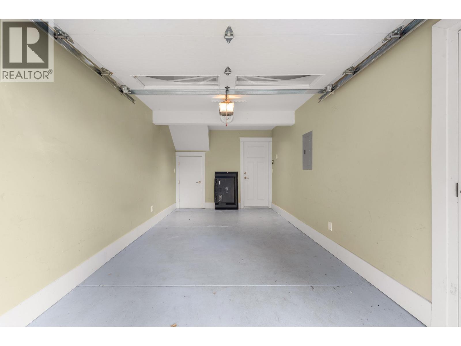 2525 W 7th Avenue, Vancouver, British Columbia  V6K 1Y8 - Photo 17 - R3066491