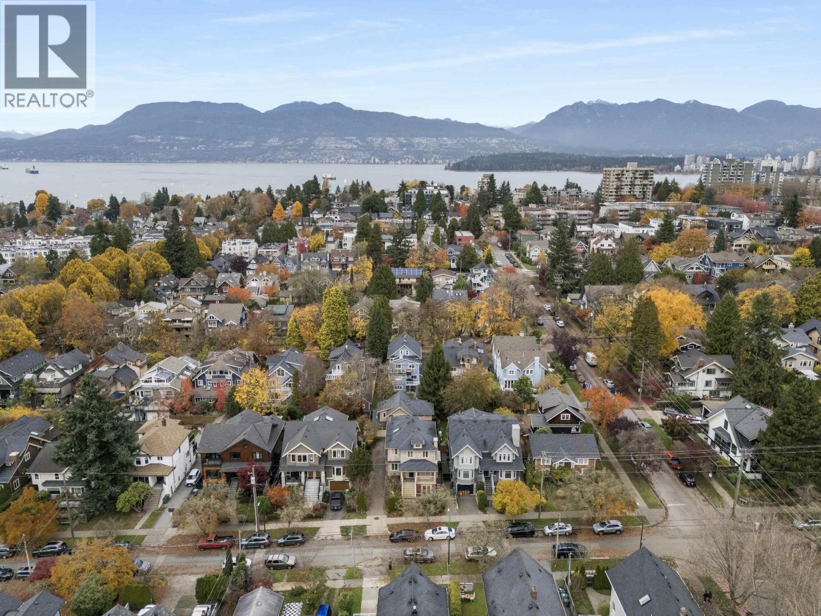 2525 W 7th Avenue, Vancouver, British Columbia  V6K 1Y8 - Photo 20 - R3066491