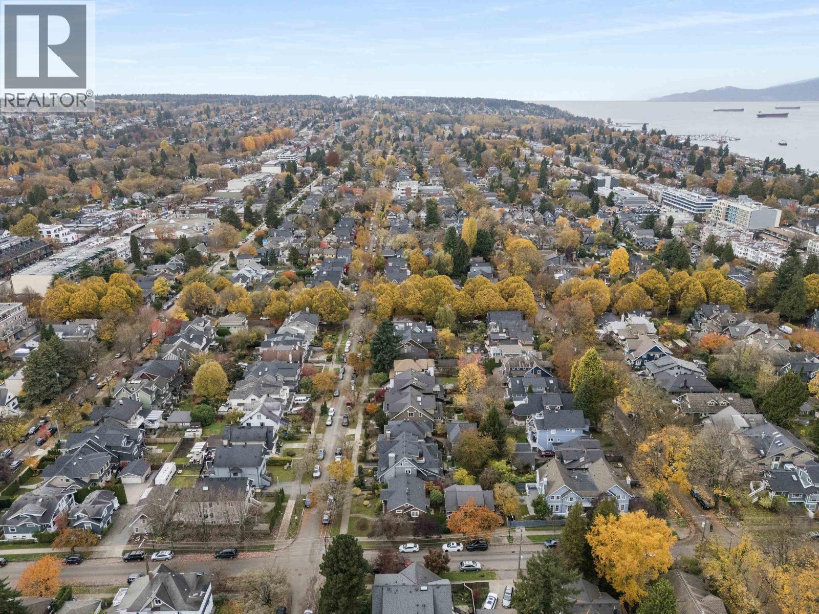 2525 W 7th Avenue, Vancouver, British Columbia  V6K 1Y8 - Photo 21 - R3066491