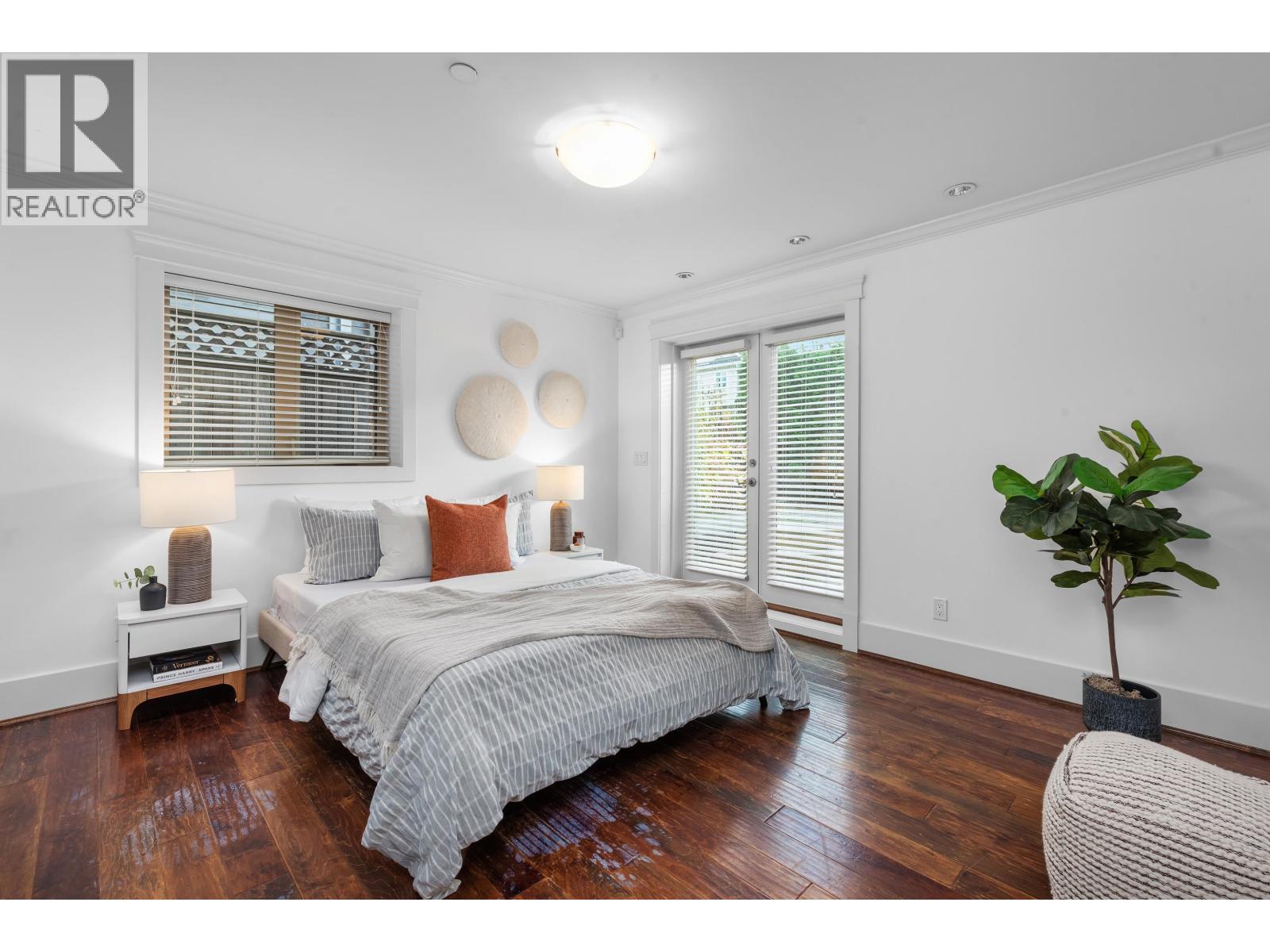 2525 W 7th Avenue, Vancouver, British Columbia  V6K 1Y8 - Photo 7 - R3066491