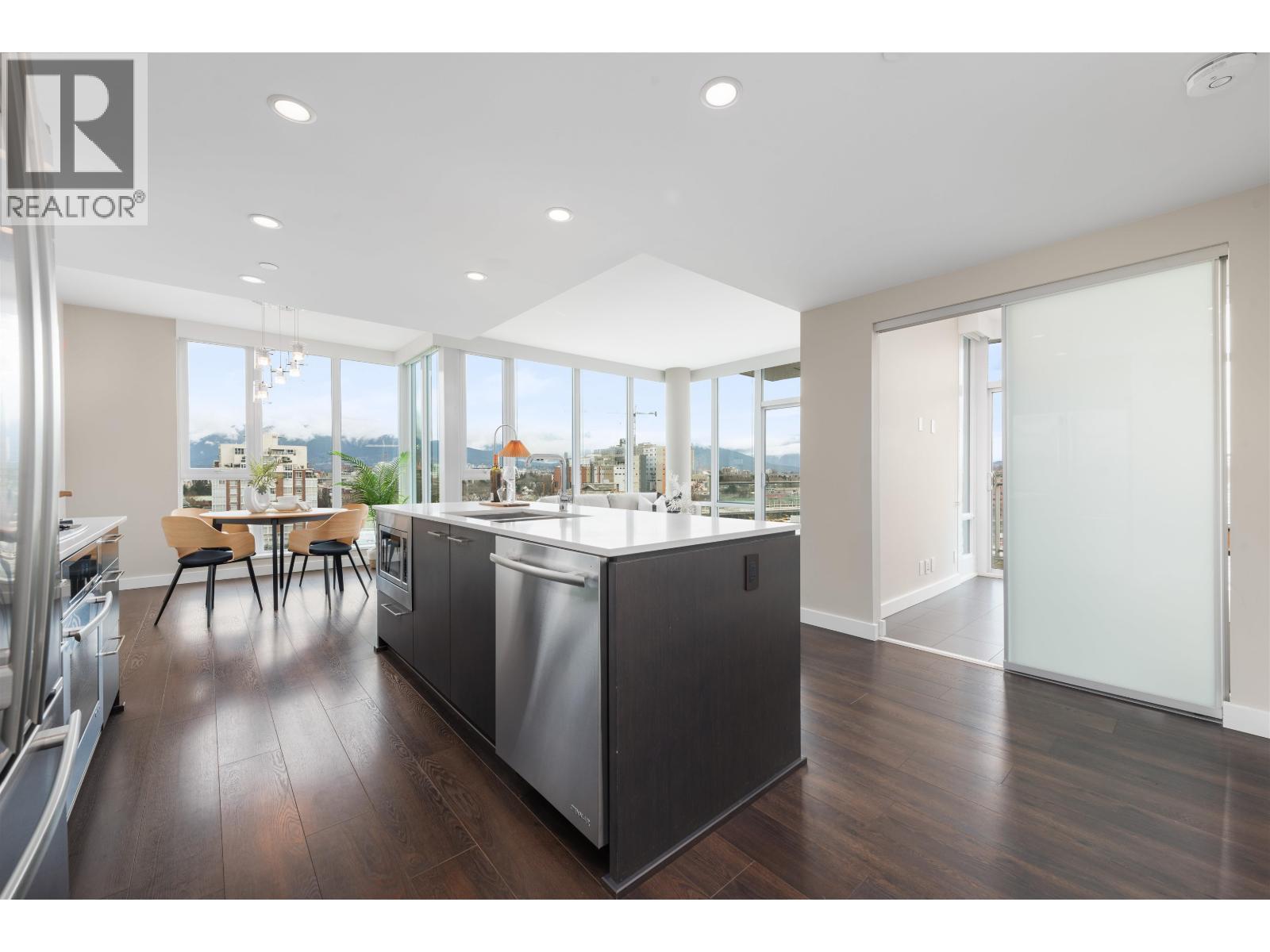 1516 1618 Quebec Street, Vancouver, British Columbia  V6A 0C5 - Photo 10 - R3066493