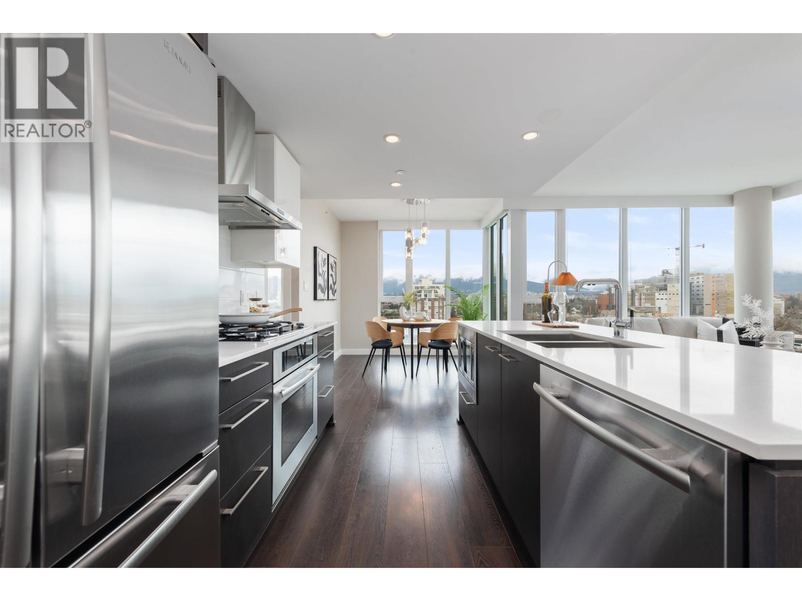 1516 1618 Quebec Street, Vancouver, British Columbia  V6A 0C5 - Photo 11 - R3066493