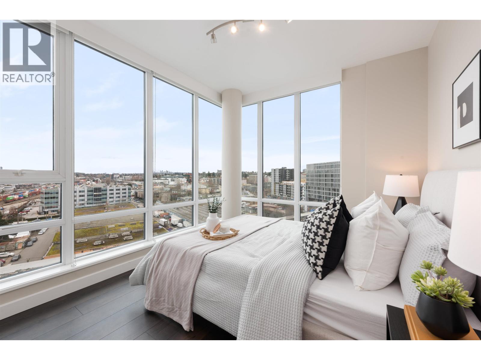 1516 1618 Quebec Street, Vancouver, British Columbia  V6A 0C5 - Photo 13 - R3066493