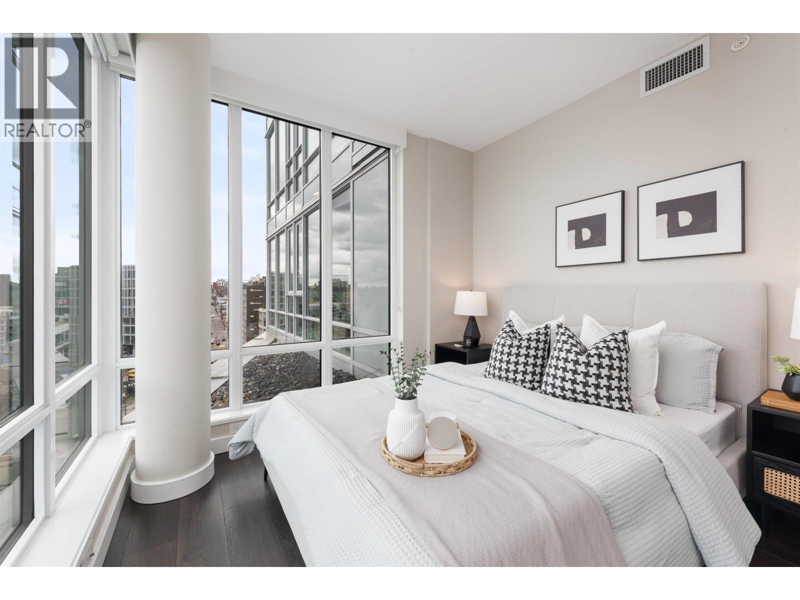 1516 1618 Quebec Street, Vancouver, British Columbia  V6A 0C5 - Photo 14 - R3066493