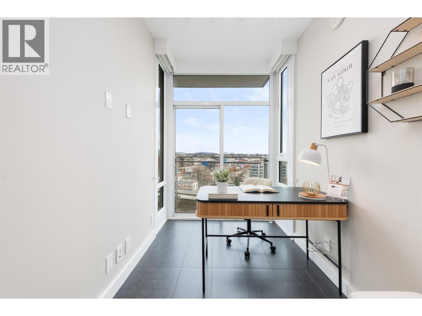 1516 1618 Quebec Street, Vancouver, British Columbia  V6A 0C5 - Photo 16 - R3066493