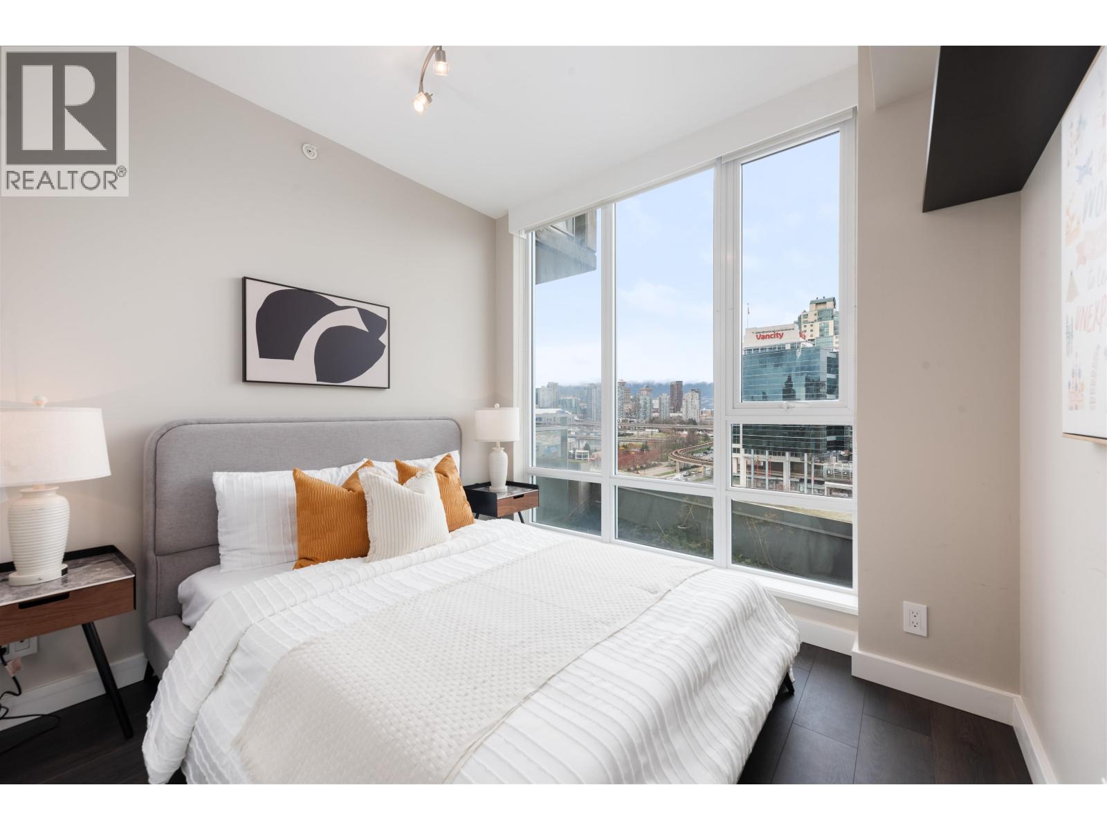 1516 1618 Quebec Street, Vancouver, British Columbia  V6A 0C5 - Photo 19 - R3066493