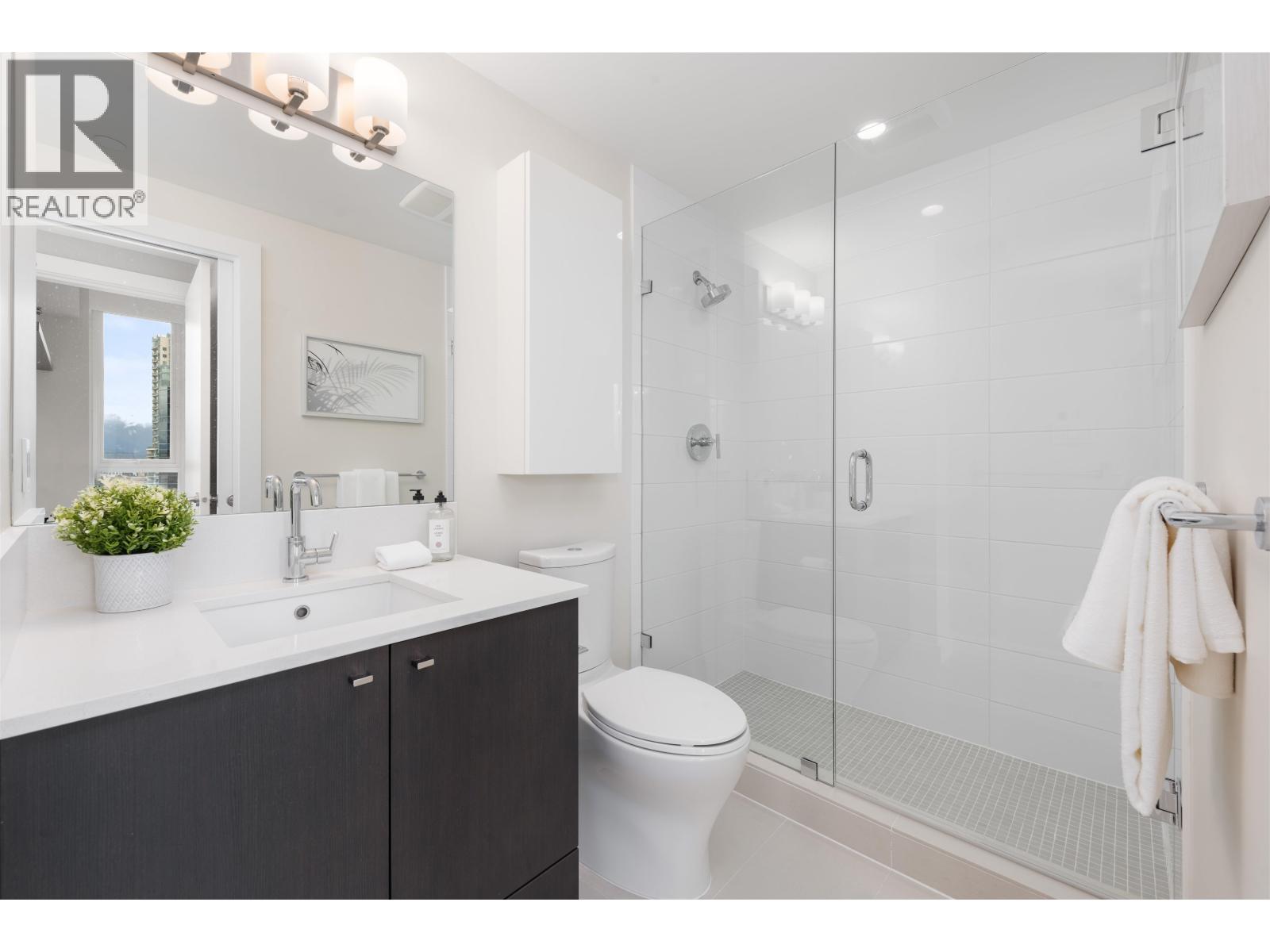 1516 1618 Quebec Street, Vancouver, British Columbia  V6A 0C5 - Photo 20 - R3066493