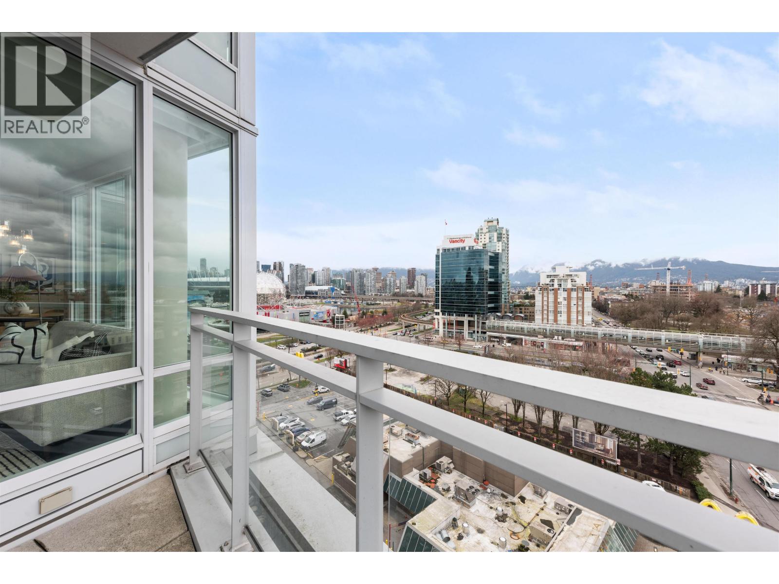 1516 1618 Quebec Street, Vancouver, British Columbia  V6A 0C5 - Photo 22 - R3066493