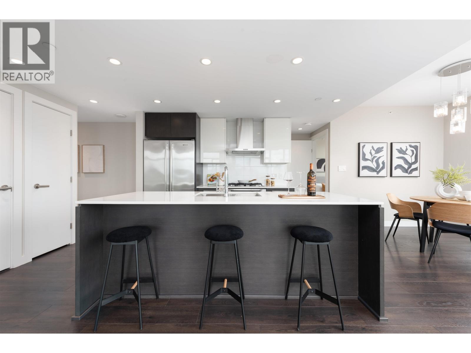 1516 1618 Quebec Street, Vancouver, British Columbia  V6A 0C5 - Photo 7 - R3066493